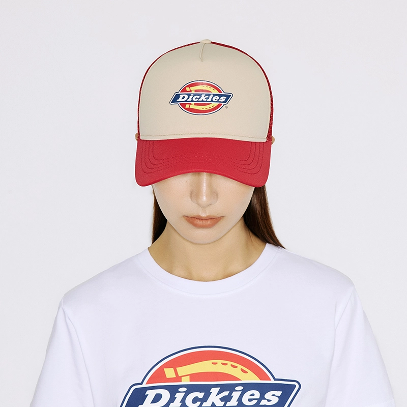Dickies