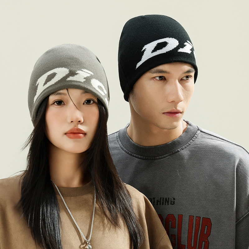 Dickies Logo