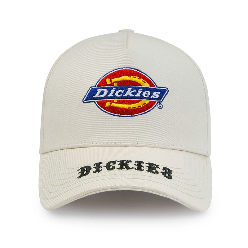 Dickies Logo