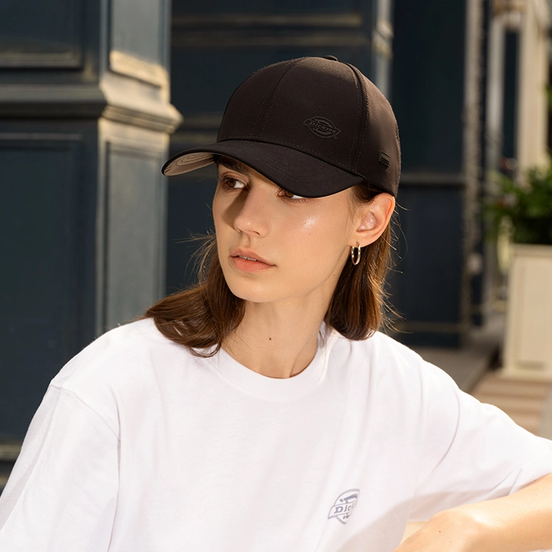 Dickies logo