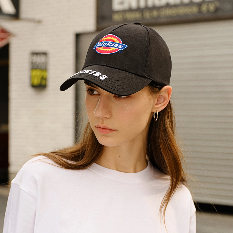 Dickies Logo