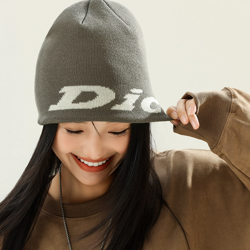 Dickies Logo