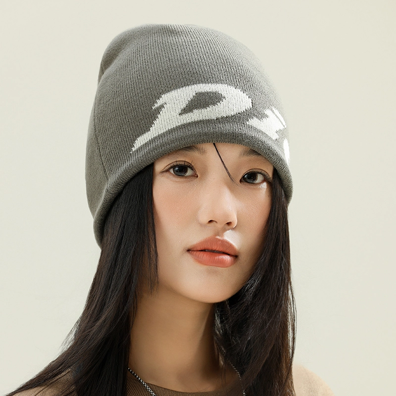 Dickies Logo