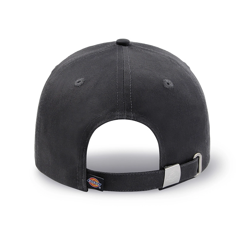 Dickies logo