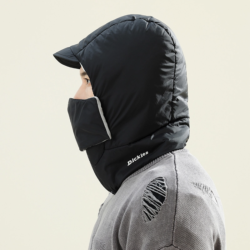 Dickies logo