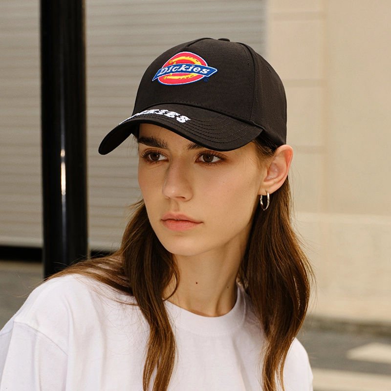 Dickies Logo