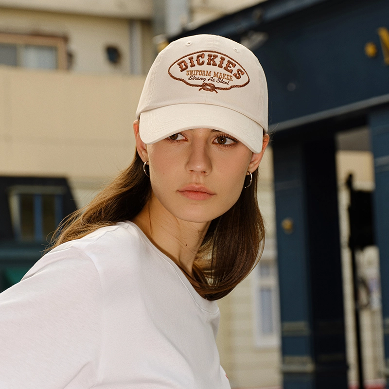 Dickies