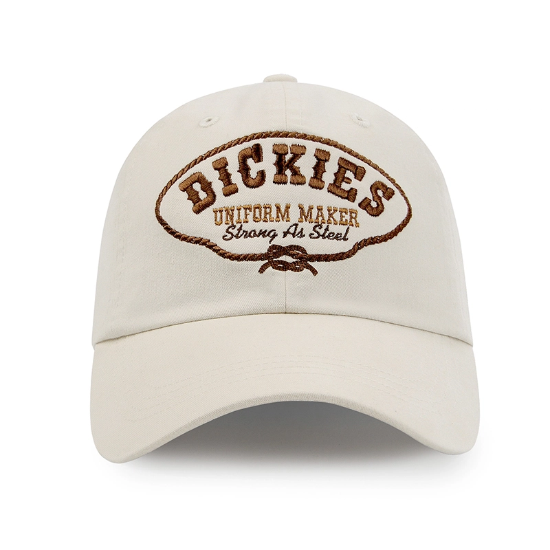 Dickies