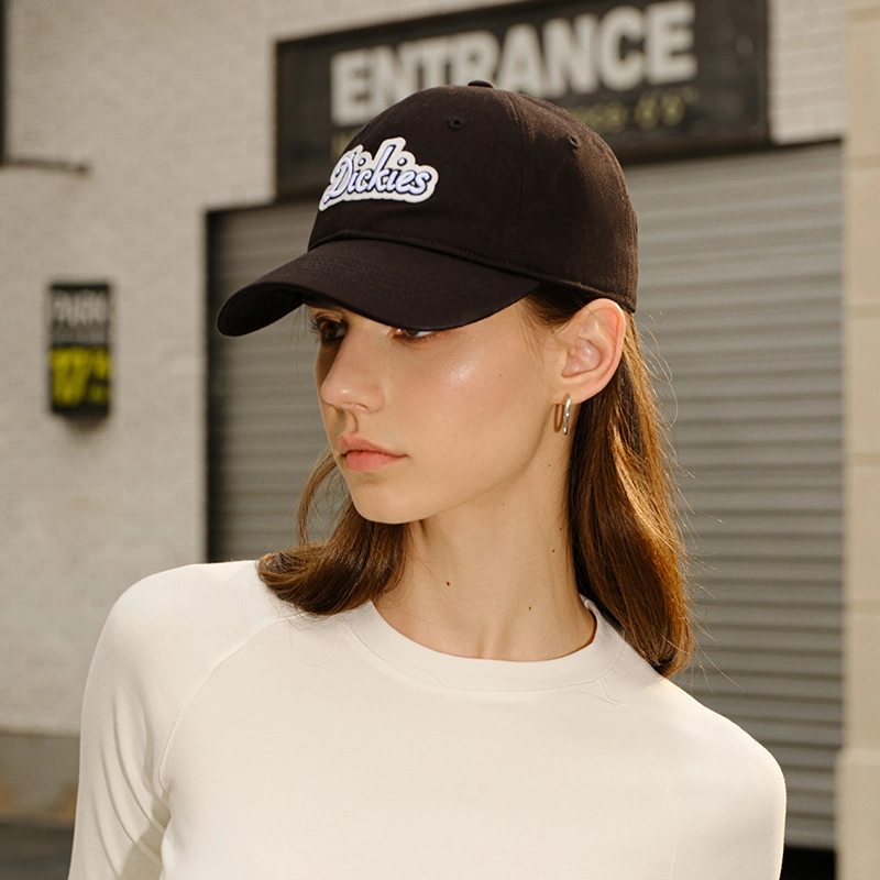 Dickies logo