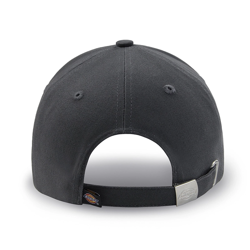 Dickies logo