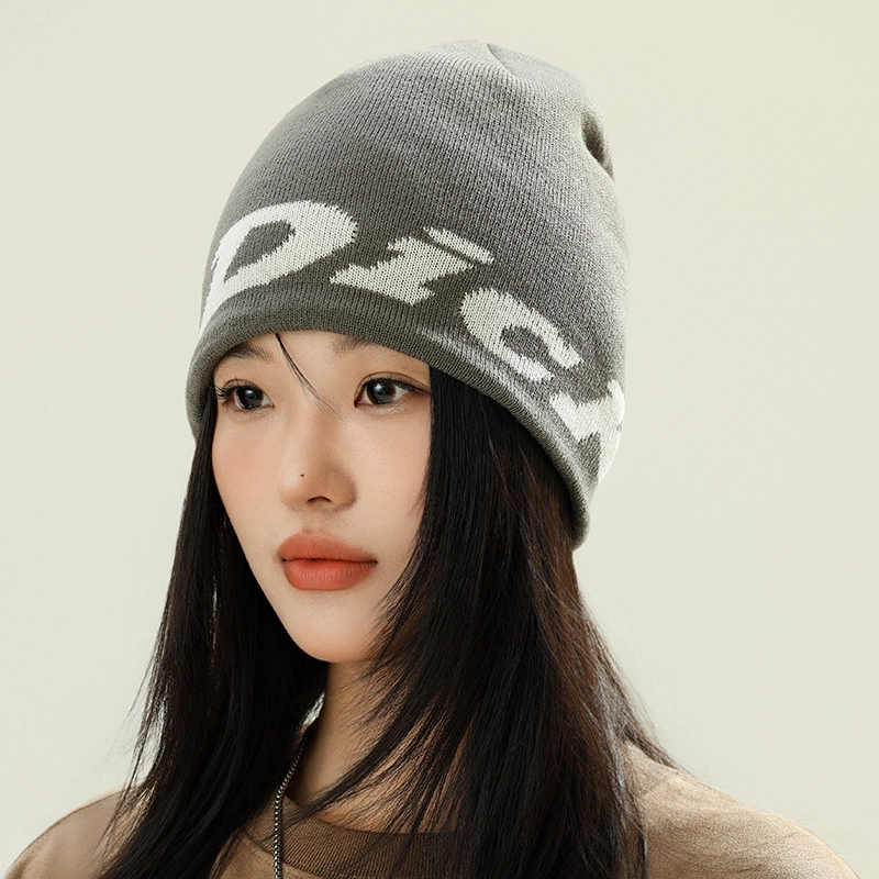 Dickies Logo