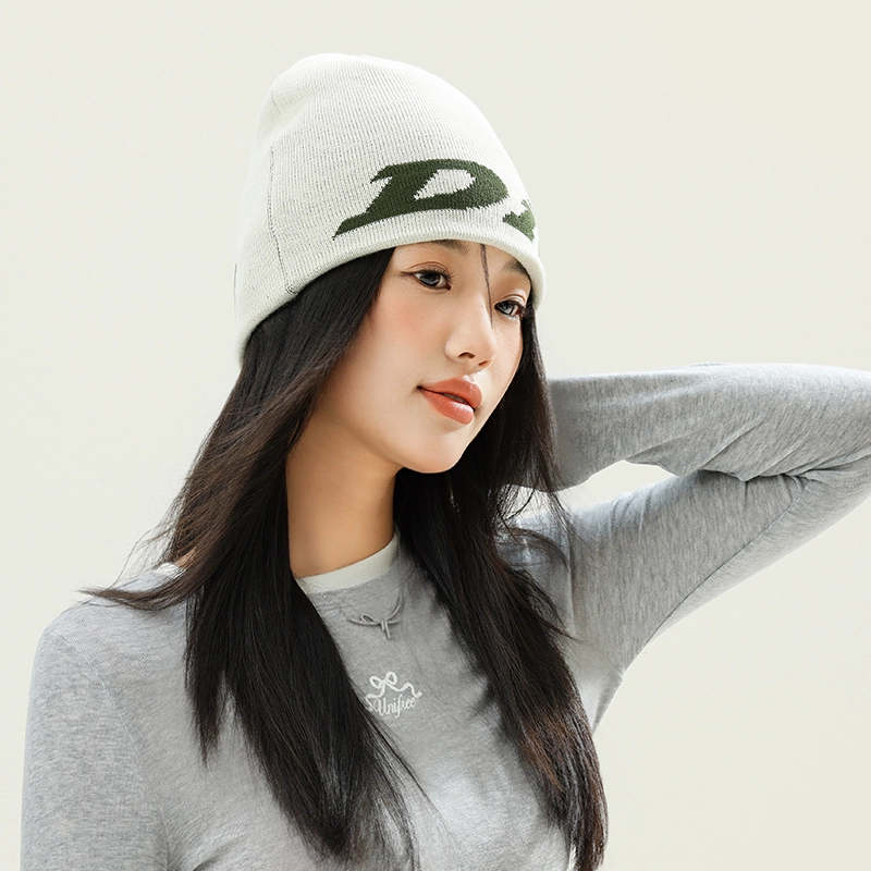 Dickies Logo