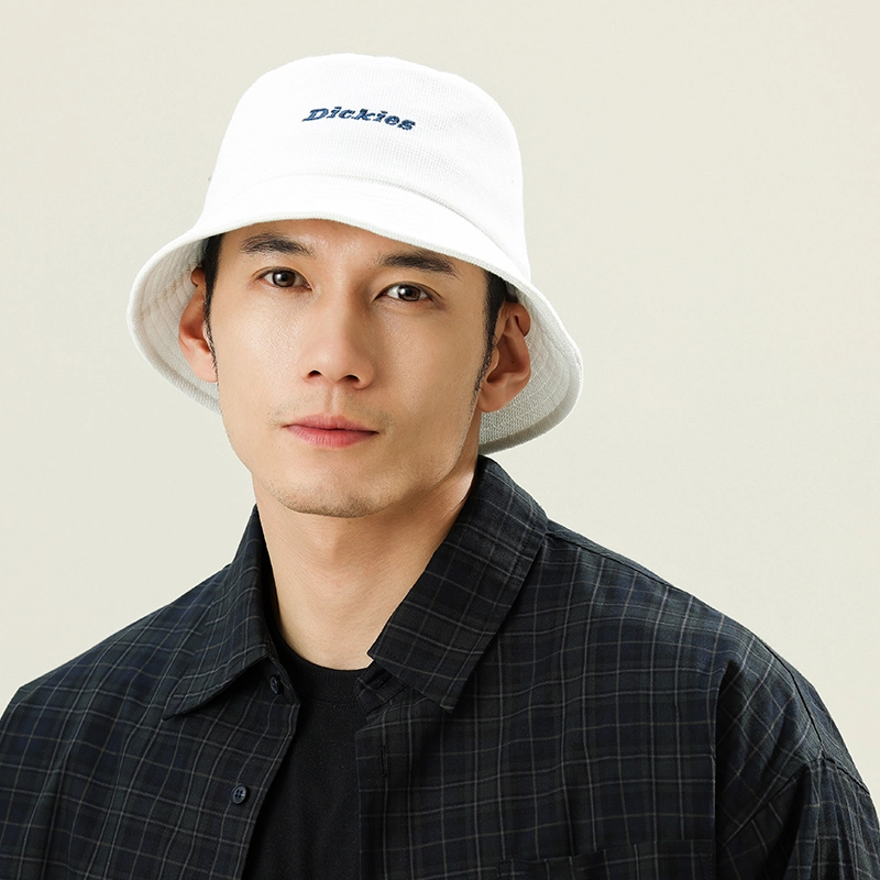 Dickies LOGO