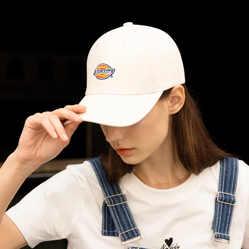 Dickies logo