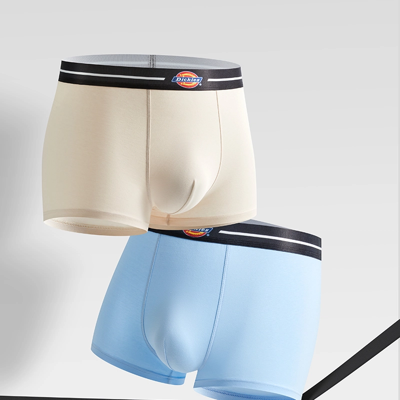 Dickies 7A