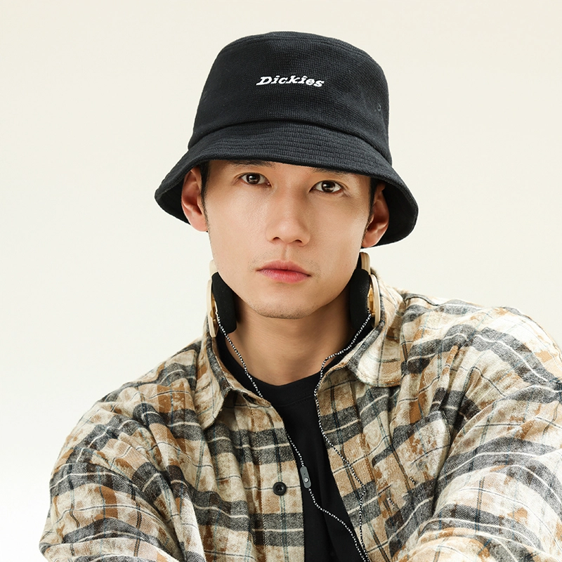 Dickies LOGO
