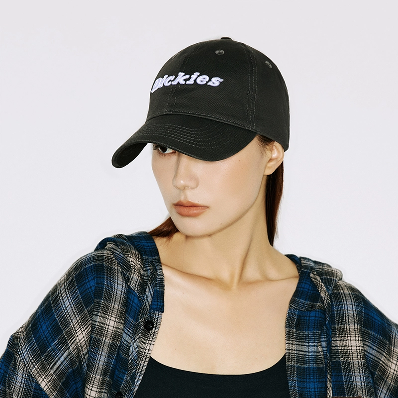 Dickies logo