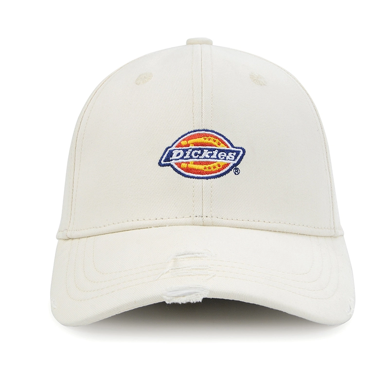 Dickies logo