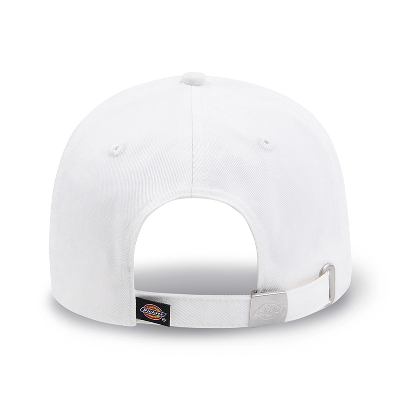 Dickies logo