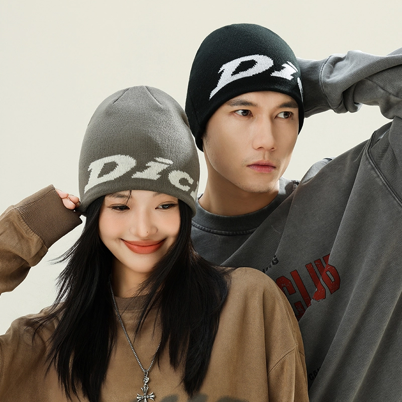 Dickies Logo