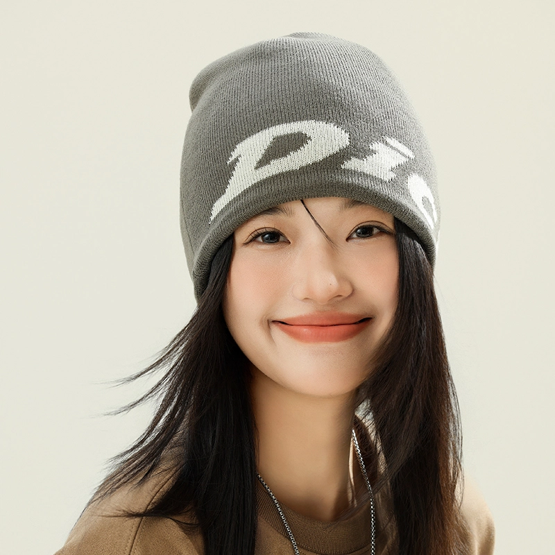 Dickies Logo
