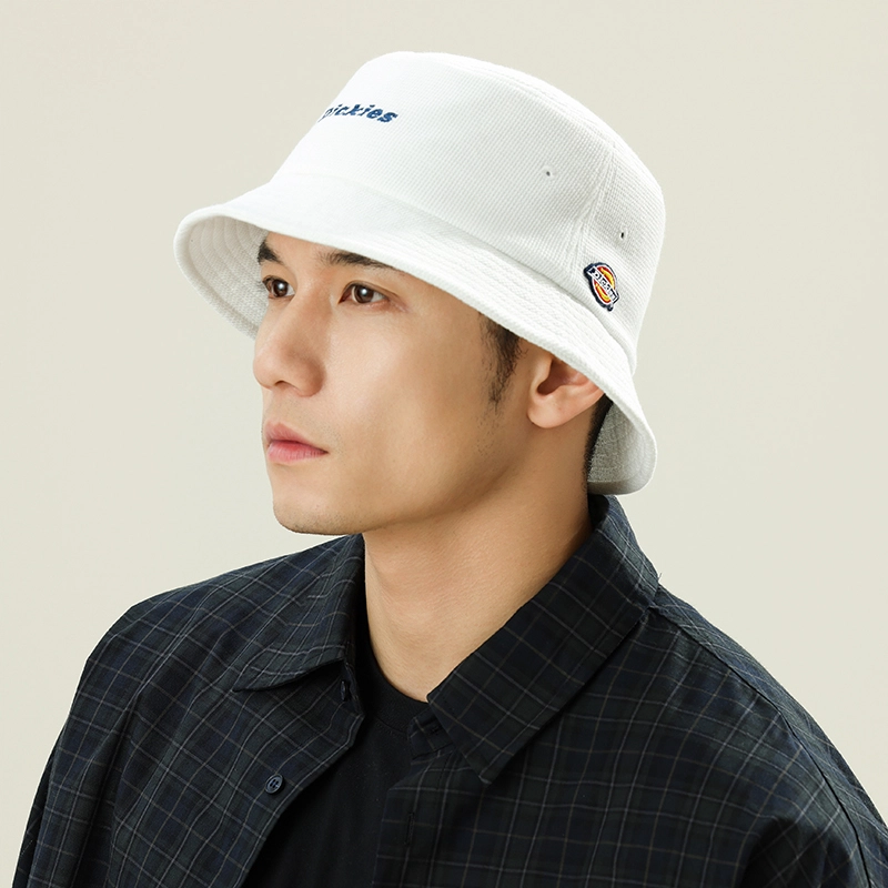Dickies LOGO