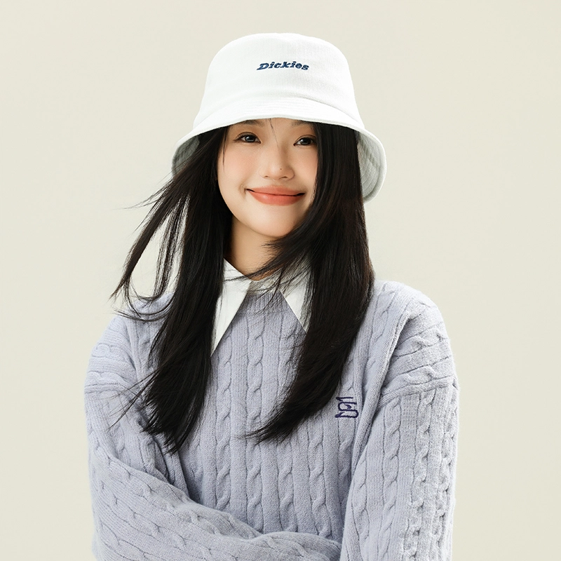 Dickies LOGO