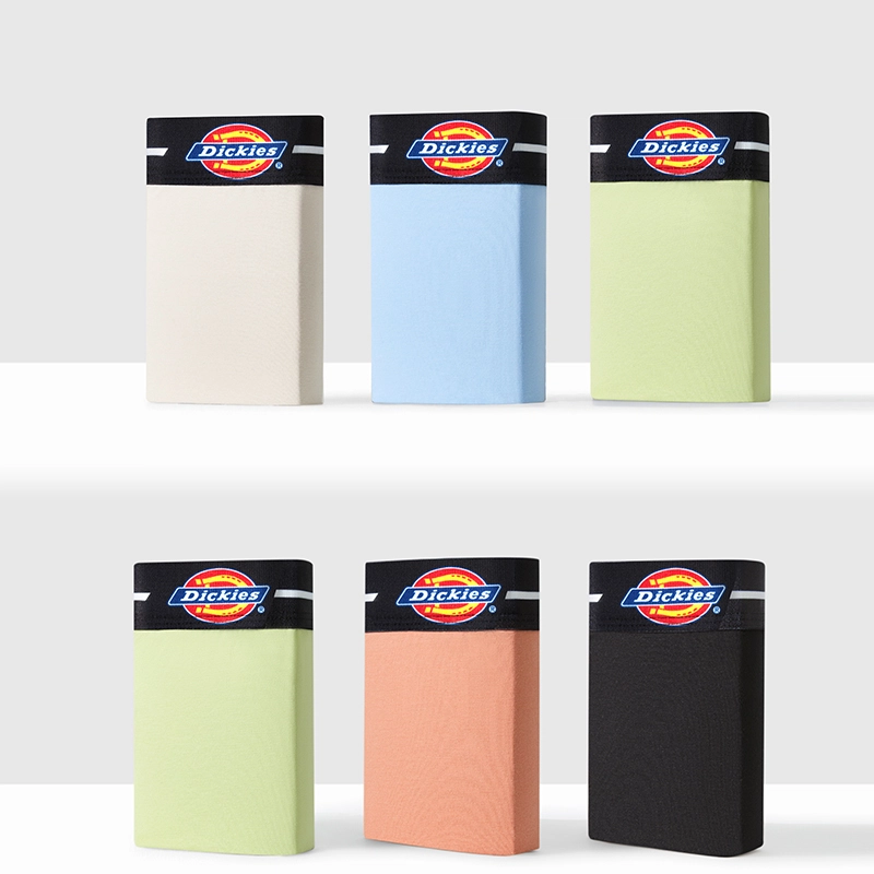 Dickies 7A