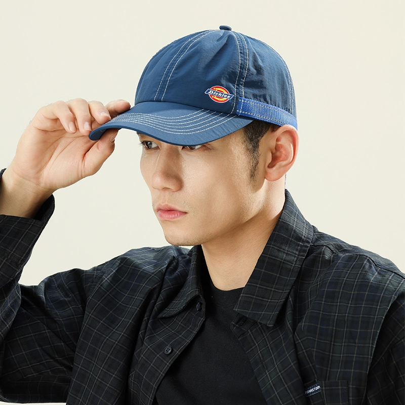 Dickies LOGO