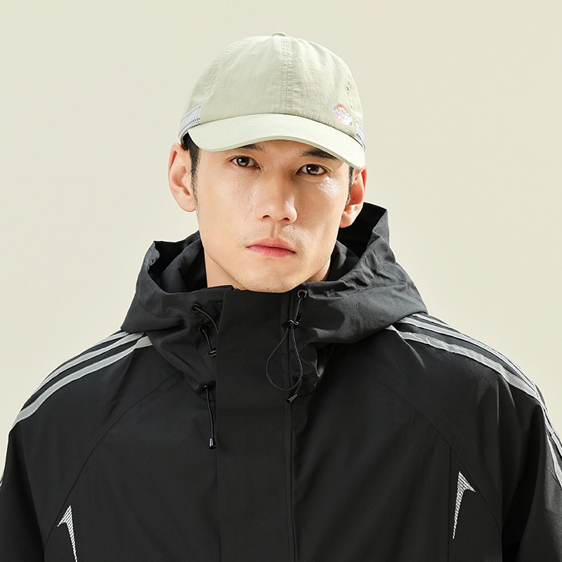 Dickies LOGO