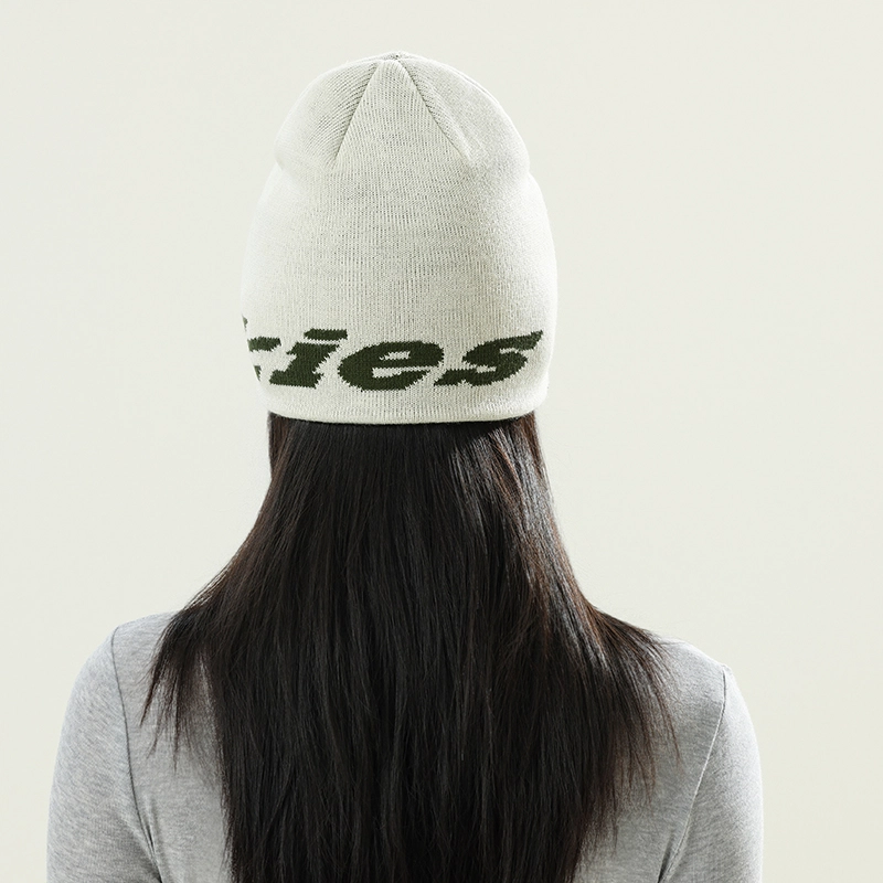 Dickies Logo