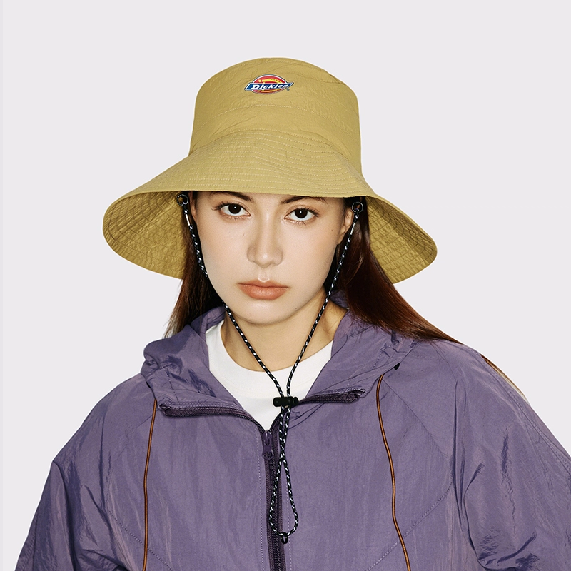 Dickies
