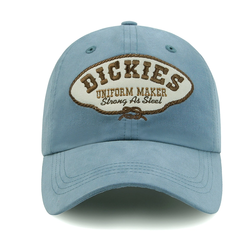Dickies