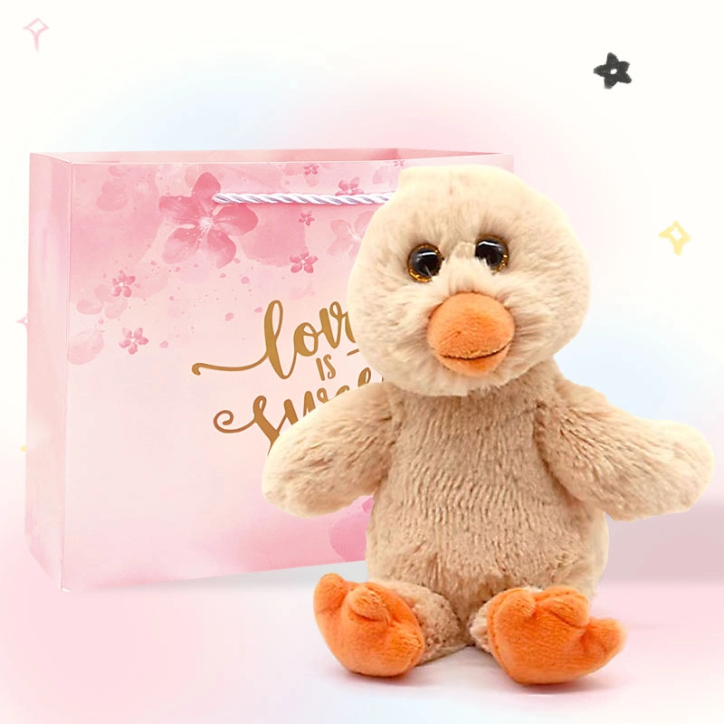 TY 15cm33cm