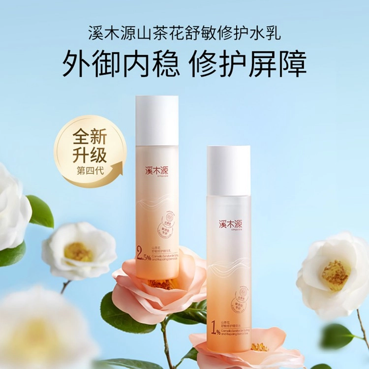 80g+120ml+100ml