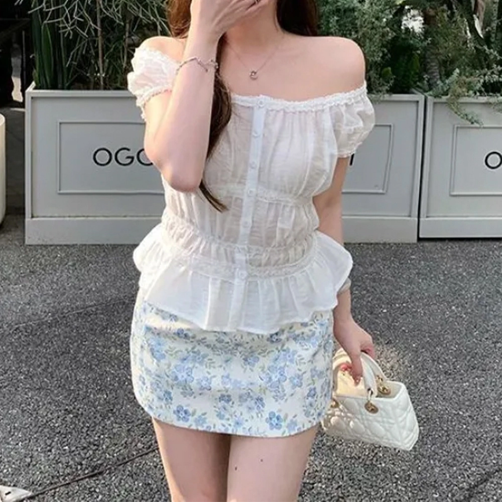 Olivia Share777 a