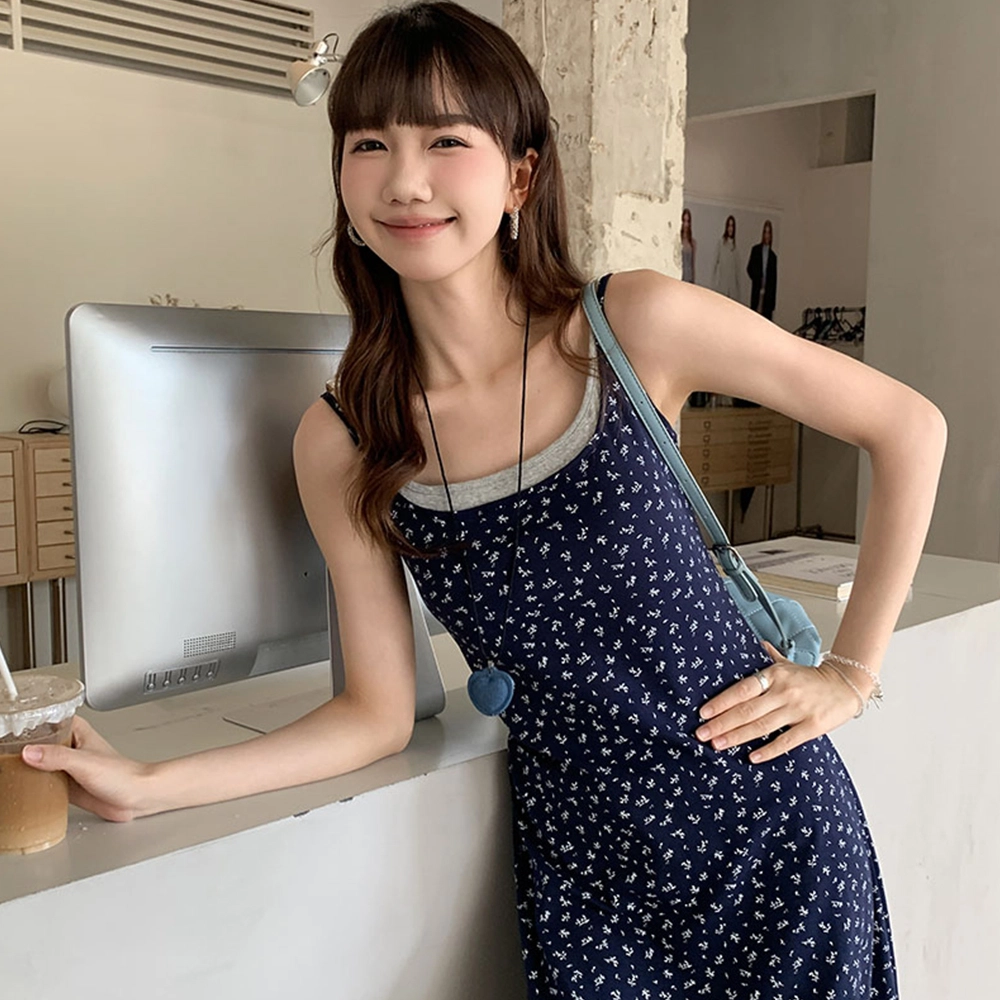 Olivia Share777 2025