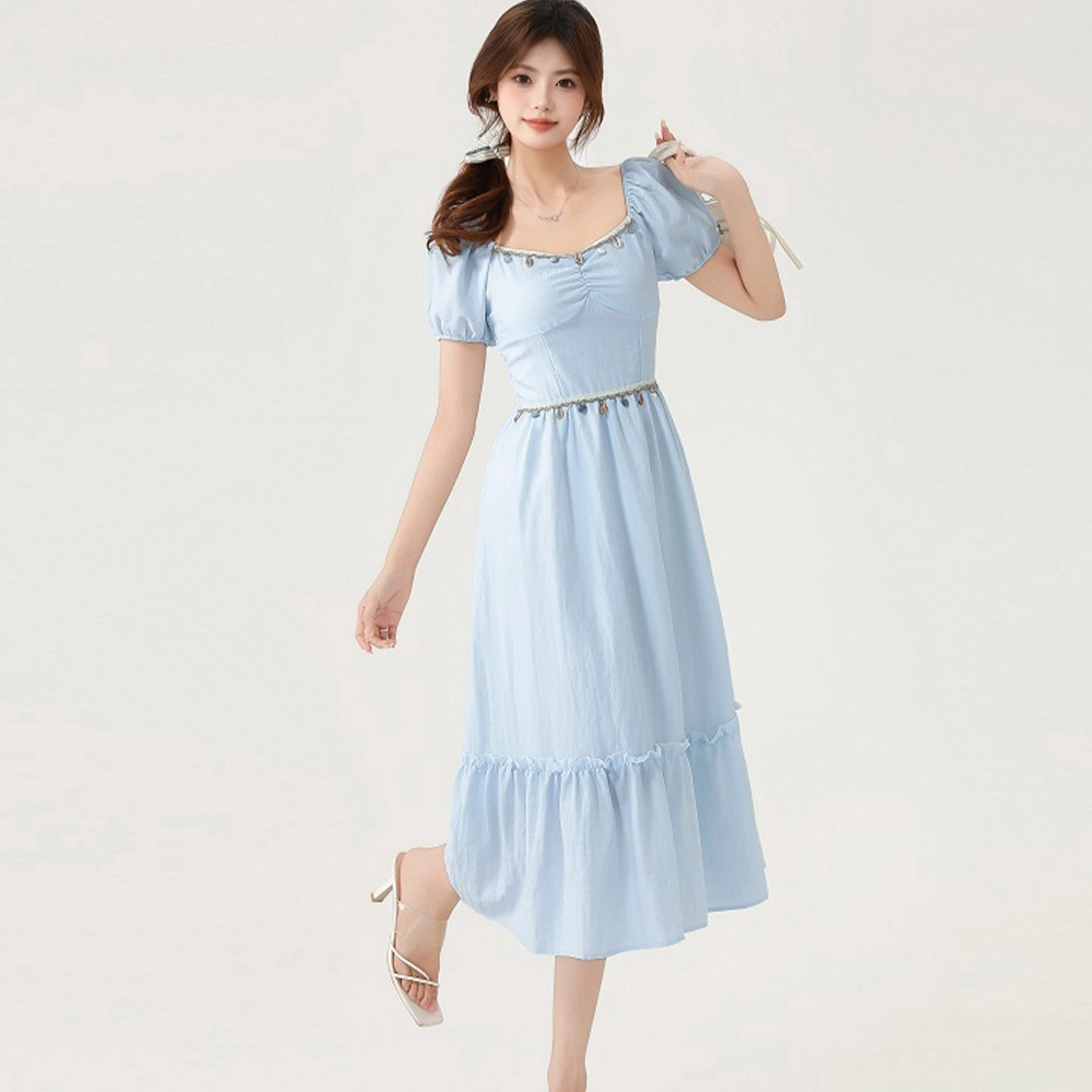 Olivia Share777 2025