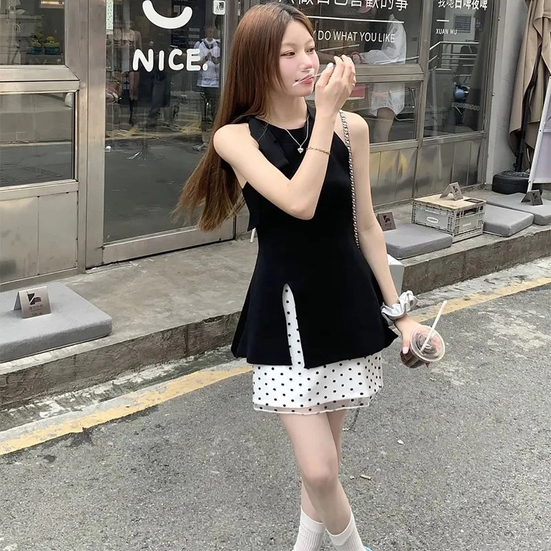 Olivia Share777