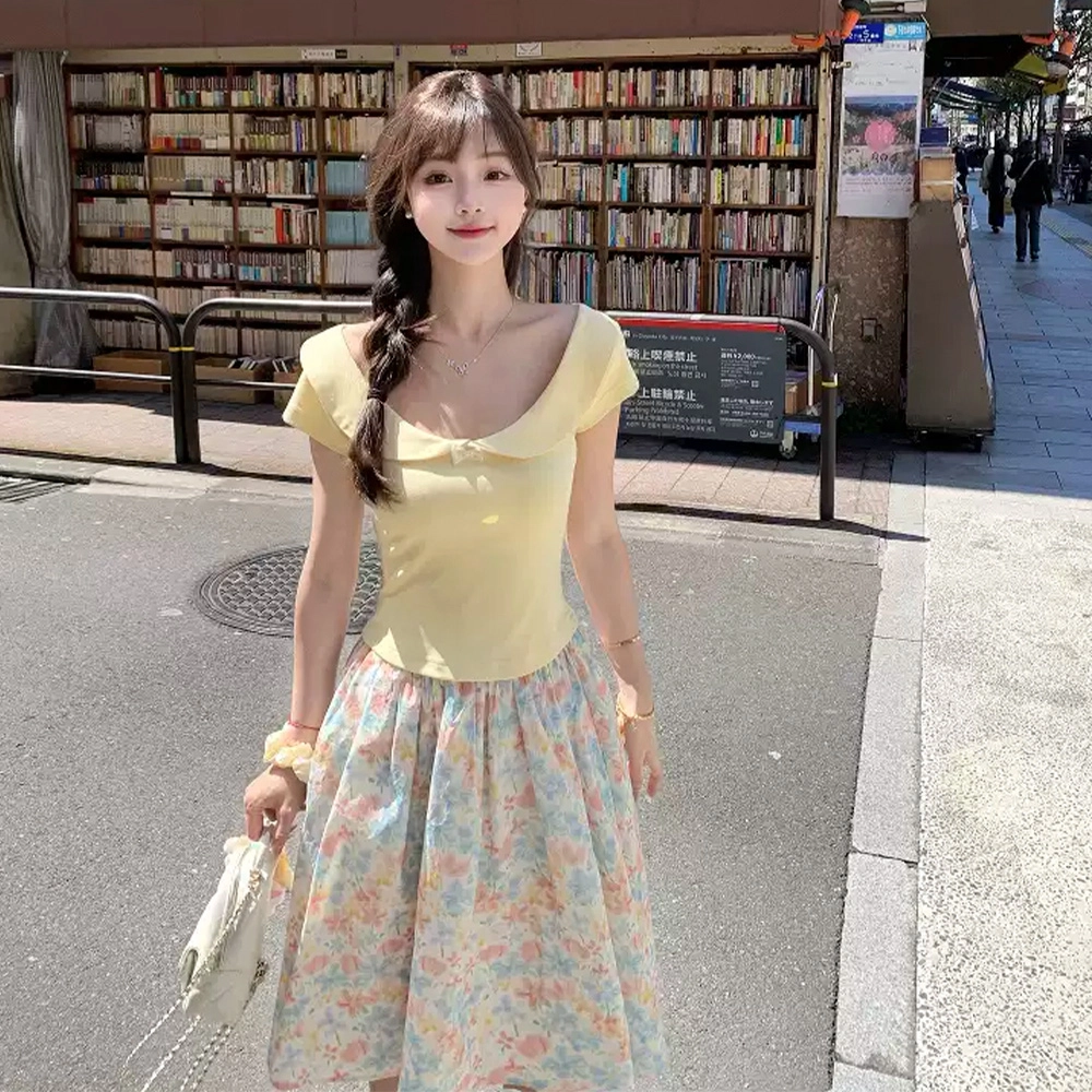 Olivia Share777 dollT
