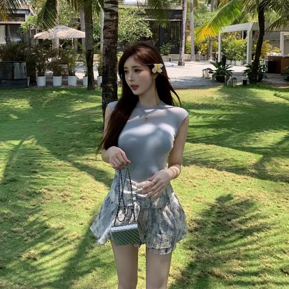 Olivia Share777 2025 T