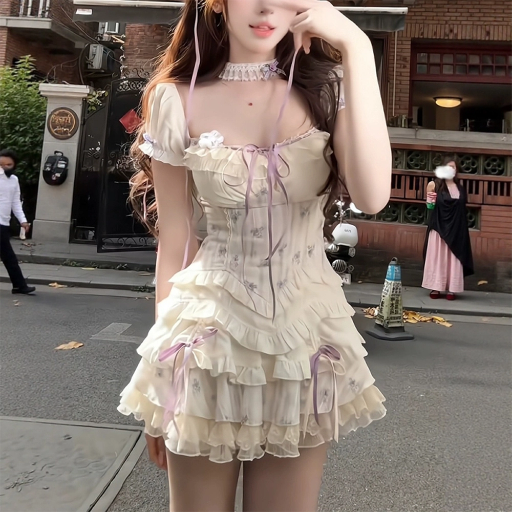 Olivia Share777