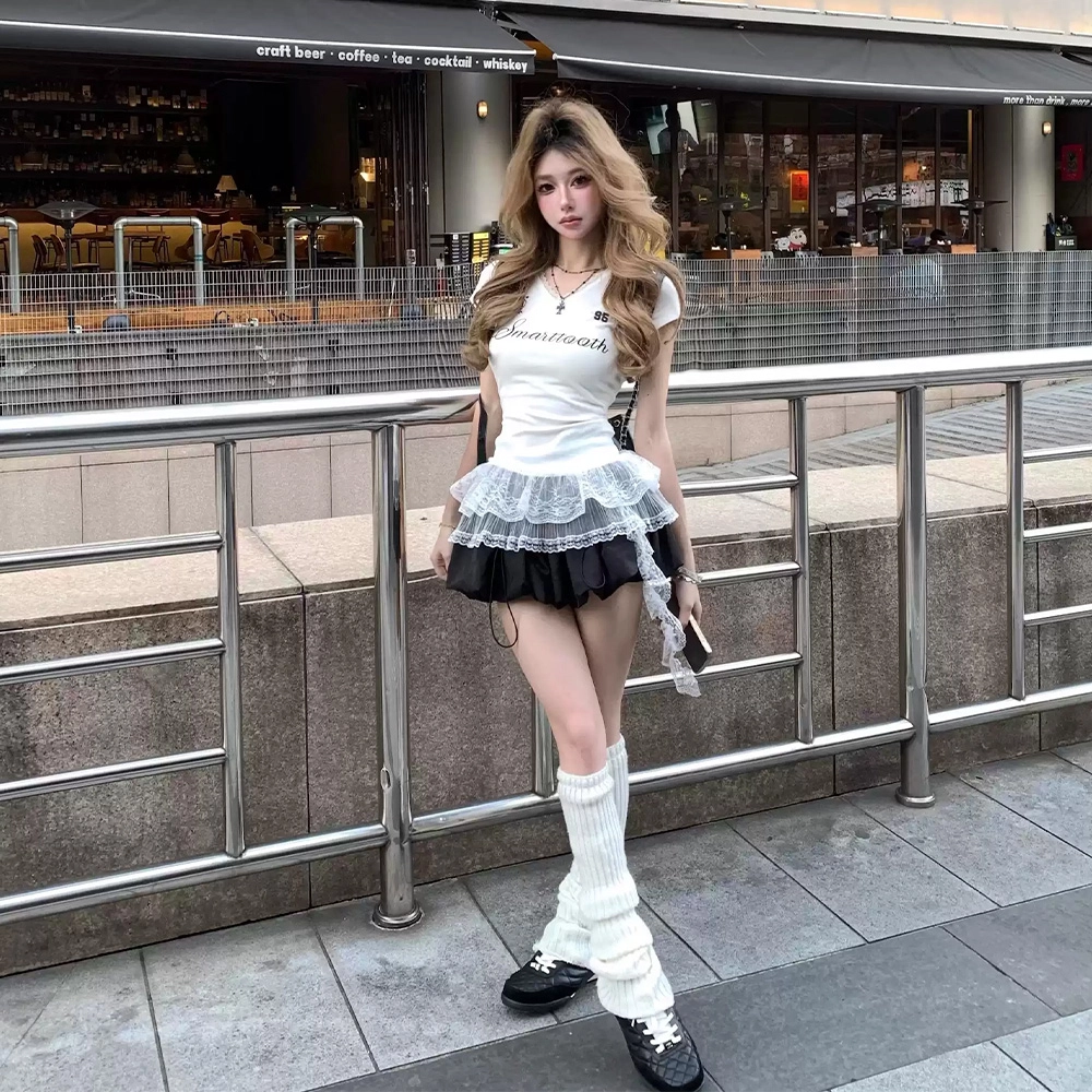 Olivia Share777 V T