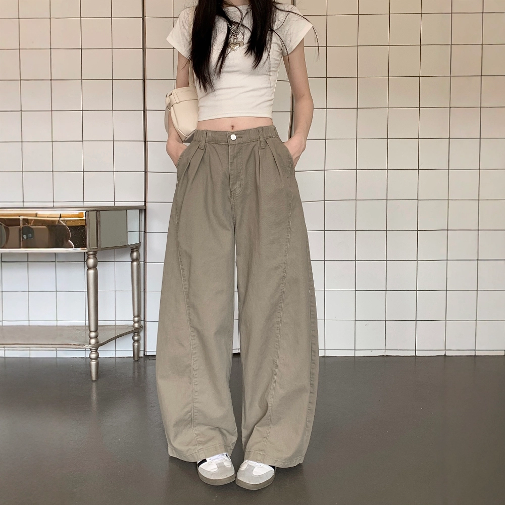 Olivia Share777 vibe
