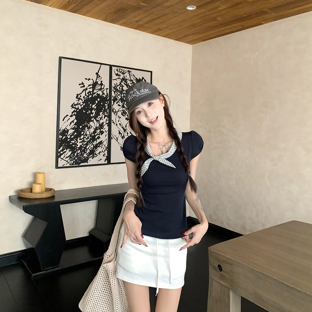 Olivia Share777 a