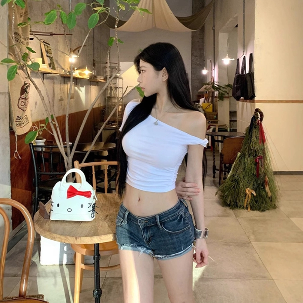 Olivia Share777 2025ins T