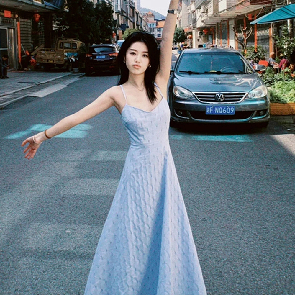 Olivia Share777