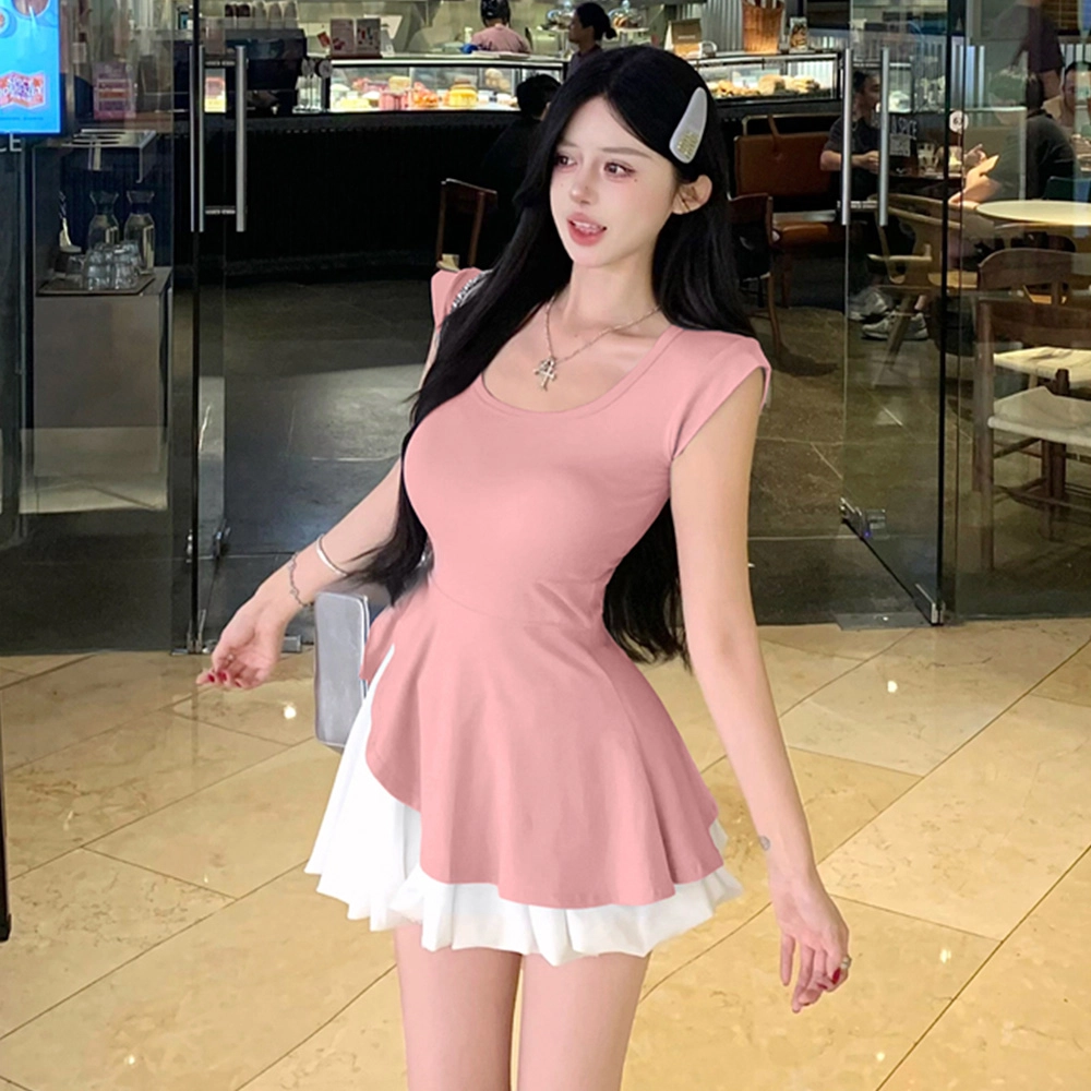 Olivia Share777 T