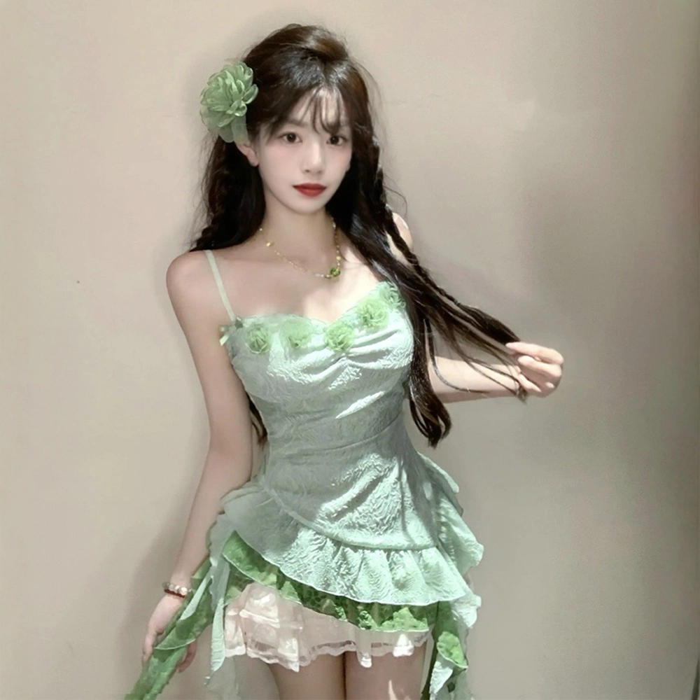 Olivia Share777