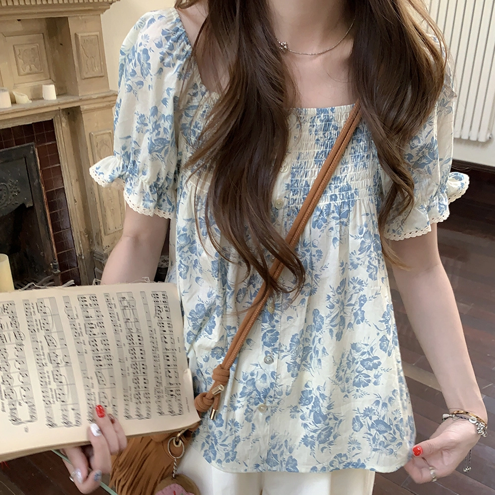 Olivia Share777 A